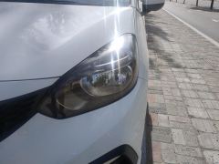 Honda Fit 1.5L Edition - photo 4