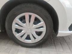 Honda Fit 1.5L Edition - photo 6