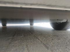 Honda Fit 1.5L Edition - photo 8