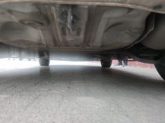 Honda Fit 1.5L Edition - photo 9