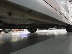 Dongfeng Yixuan MAX 1.5T Version PHEV Edition - ფოტო 10
