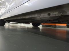 Dongfeng Yixuan MAX 1.5T Version PHEV Edition - ფოტო 11