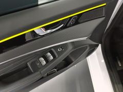 Dongfeng Yixuan MAX 1.5T Version PHEV Edition - ფოტო 13