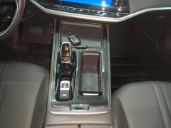 Dongfeng Yixuan MAX 1.5T Version PHEV Edition - ფოტო 19
