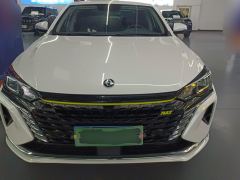 Dongfeng Yixuan MAX 1.5T Version PHEV Edition - ფოტო 3