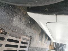 Toyota Corolla 1.2T S-CVT Elite Edition - ფოტო 10