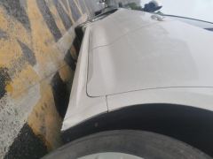 Toyota Corolla 1.2T S-CVT Elite Edition - ფოტო 11