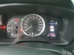 Toyota Corolla 1.2T S-CVT Elite Edition - ფოტო 20