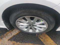 Toyota Corolla 1.2T S-CVT Elite Edition - ფოტო 6