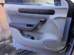 Leapmotor C11 BEV 510km Luxury Edition Ternary Lithium - ფოტო 12