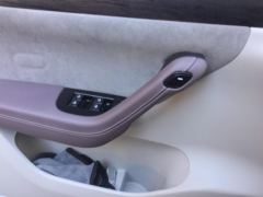 Leapmotor C11 BEV 510km Luxury Edition Ternary Lithium - ფოტო 13
