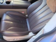 Leapmotor C11 BEV 510km Luxury Edition Ternary Lithium - ფოტო 14
