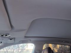 Leapmotor C11 BEV 510km Luxury Edition Ternary Lithium - ფოტო 15
