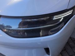 Leapmotor C11 BEV 510km Luxury Edition Ternary Lithium - ფოტო 4