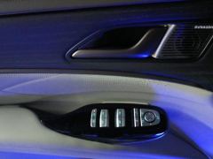 Denza D9 DM-i 1.5T 180km AWD Version 7 - фото 13