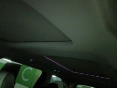 Denza D9 DM-i 1.5T 180km AWD Version 7 - фото 15