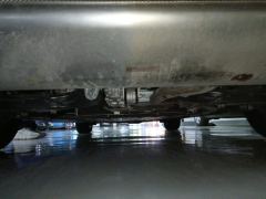 Denza D9 DM-i 1.5T 180km AWD Version 7 - фото 9