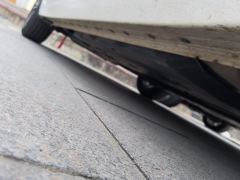 Nissan Sylphy 1.6L Enjoy Edition - фото 10