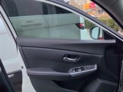 Nissan Sylphy 1.6L Enjoy Edition - фото 12