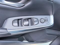 Nissan Sylphy 1.6L Enjoy Edition - фото 13