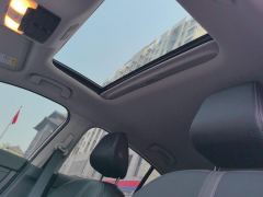 Nissan Sylphy 1.6L Enjoy Edition - фото 15