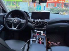 Nissan Sylphy 1.6L Enjoy Edition - фото 16
