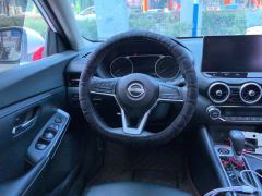 Nissan Sylphy 1.6L Enjoy Edition - фото 18