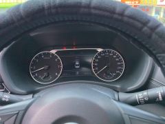 Nissan Sylphy 1.6L Enjoy Edition - фото 20