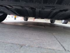 Nissan Sylphy 1.6L Enjoy Edition - фото 8