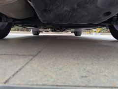 Nissan Sylphy 1.6L Enjoy Edition - фото 9