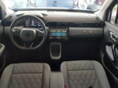 Leapmotor T03 403km Edition - photo 10