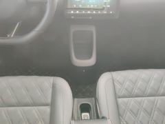 Leapmotor T03 403km Edition - photo 13