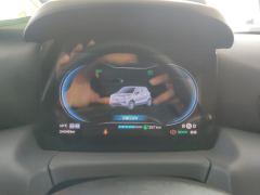 Leapmotor T03 403km Edition - photo 14