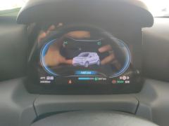 Leapmotor T03 403km Edition - photo 15