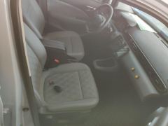 Leapmotor T03 403km Edition - photo 16