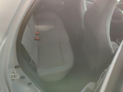 Leapmotor T03 403km Edition - photo 17