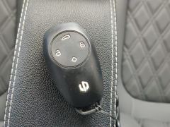 Leapmotor T03 403km Edition - photo 19