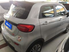 Leapmotor T03 403km Edition - photo 2