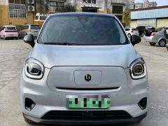 Leapmotor T03 403km Edition - photo 3