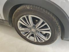 Leapmotor T03 403km Edition - photo 5
