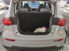 Leapmotor T03 403km Edition - photo 6