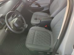 Leapmotor T03 403km Edition - photo 8