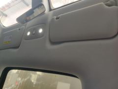 Leapmotor T03 403km Edition - photo 9