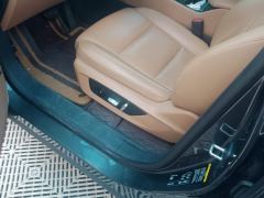 Li Auto Li ONE EREV6 Edition - ფოტო 14