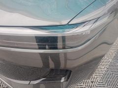 Li Auto Li ONE EREV6 Edition - ფოტო 4