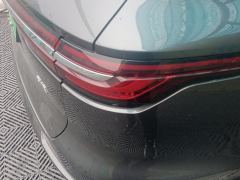 Li Auto Li ONE EREV6 Edition - ფოტო 5