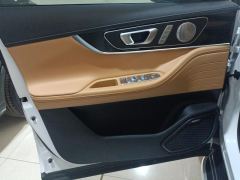 Chery Tiggo 8 PRO 390T 2WD Majestic Edition 5-seater - photo 12