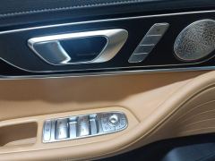 Chery Tiggo 8 PRO 390T 2WD Majestic Edition 5-seater - photo 13