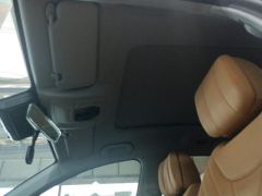 Chery Tiggo 8 PRO 390T 2WD Majestic Edition 5-seater - photo 15