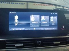 Chery Tiggo 8 PRO 390T 2WD Majestic Edition 5-seater - photo 17